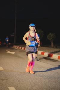 BIB: 289
                            <button type="button" onclick="openModal(3402081)" class="btn btn-primary btn-sm float-right btn-popup" data-toggle="modal" data-target=".modal-high-quality">
                        <i class="fas fa-shopping-cart"></i> Add to Cart
                    </button>
                                            <button type="button" onclick="isThisMe(3402081, true)" class="btn btn-success btn-sm float-right btn-popup btn-isme hidden" data-toggle="tooltip" data-placement="bottom" title="นี่คือรูปของคุณใช่ไหม คลิกที่นี่เพื่อเอาเข้าอัลบั้ม">
                        <i class="fas fa-plus"></i> Add to album
                    </button>
                    <button type="button" onclick="isThisMe(3402081, false)" class="btn btn-warning btn-sm float-right btn-popup btn-isnotme hidden">
                        <i class="fas fa-ban"></i> Remove from album
                    </button>